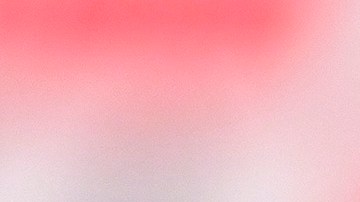 El mexicano ha jugado cinco partidos con Dynamo Houston.