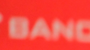 Héctor Herrera, futbolista mexicano.