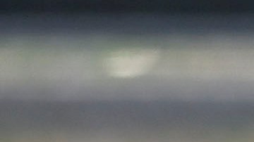 Marcelo Flores ya tuvo su debut con el Real Oviedo.