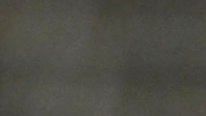 Tata Martino continúa viviendo en Argentina.