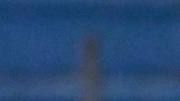 Selección de México