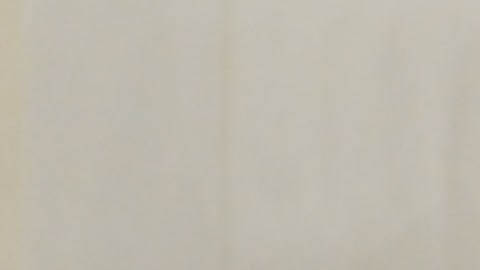 Gerardo Torrado tiene los días contados en la Selección de México.