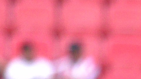 Chivas de Guadalajara