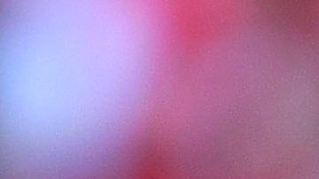 Roberto Alvarado, de Chivas, durante el partido contra Juárez.