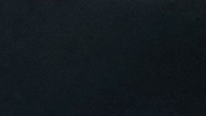 El equipo mexicano no le hizo el pasillo al vigente campeón.