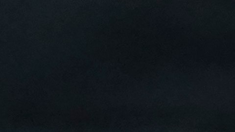 El equipo mexicano no le hizo el pasillo al vigente campeón.