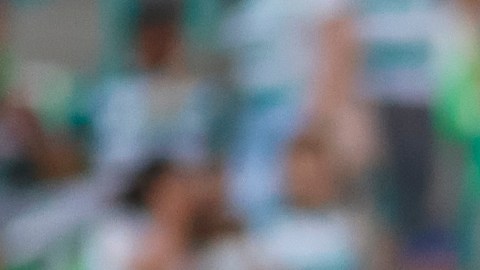Rogelio Funes Mori