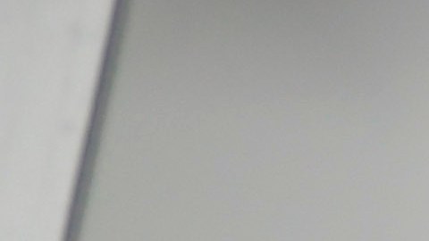 Germán Berterame, nuevo delantero de Rayados de Monterrey.