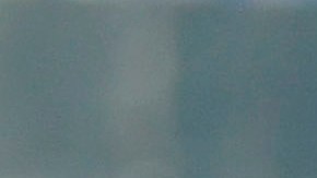 Megan Rapinoe celebra el triunfo sobre Haití.