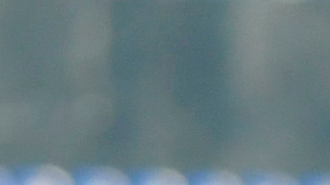 Megan Rapinoe celebra el triunfo sobre Haití.