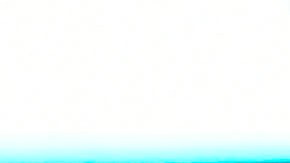 Avilés Hurtado celebra su gol de chilena.