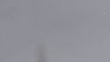 Jonathan Rodríguez, Jurgen Damm y Néstor Araujo.