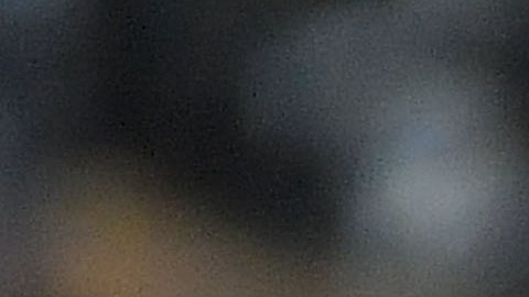 Selección de México