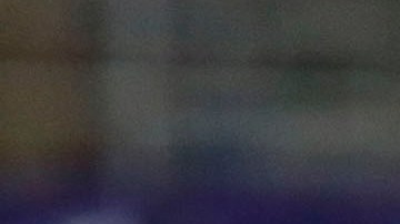 El delantero marcó su primer gol del torneo.