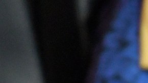 Fernando 'Tano' Ortiz, entrenador del Club América, bajo mucha presión de la fanaticada.