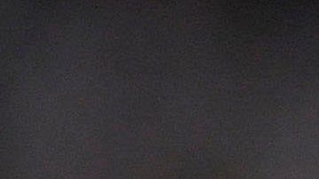 Jonathan Rodríguez ya marcó su primer gol en el Apertura 2022.