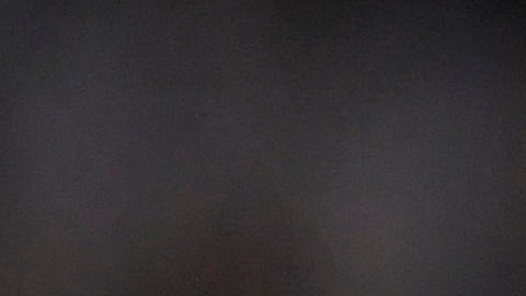 Jonathan Rodríguez ya marcó su primer gol en el Apertura 2022.