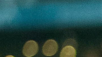 El equipo de Monterrey remontó en 10 minutos.