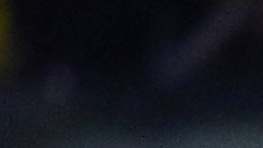 Jurgen Damm en lamento durante el partido contra los Diablos Rojos.