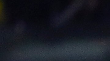 Jurgen Damm en lamento durante el partido contra los Diablos Rojos.