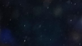 Jorge Sánchez, lateral derecho de las Águilas del América.