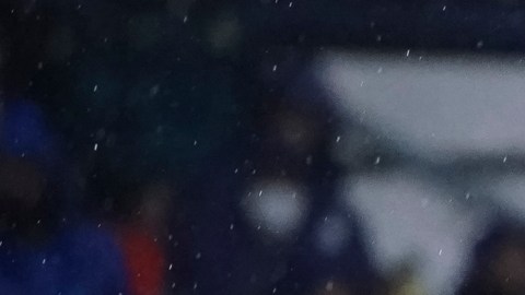Jorge Sánchez, lateral derecho de las Águilas del América.