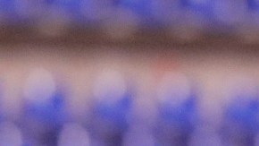 Puebla no pasó del empate ante Club León en la jornada 3 del Torneo Apertura 2022 de la Liga MX.