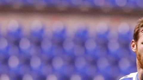 Puebla no pasó del empate ante Club León en la jornada 3 del Torneo Apertura 2022 de la Liga MX.
