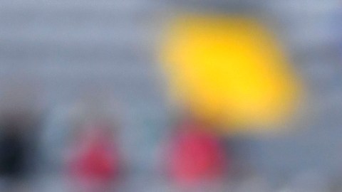 Santiago Giménez, goleador del Cruz Azul.