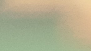 Chivas de Guadalajara