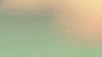 Chivas de Guadalajara