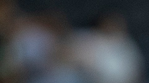 Memo Ochoa