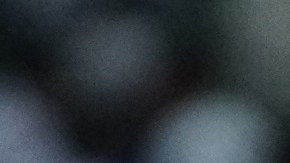 Jugadores de Chivas de Guadalajara en la fecha 3 del Torneo Apertura 2022 de la Liga MX.