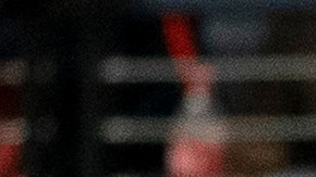 Chelsea FC y Club América se enfrentaron en el Allegiant Stadium, en Las Vegas.