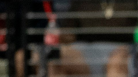 Chelsea FC y Club América se enfrentaron en el Allegiant Stadium, en Las Vegas.