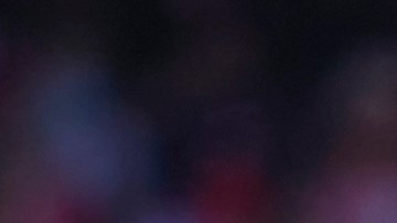 Eduardo Salvio, futbolista argentino de las Pumas de la UNAM.