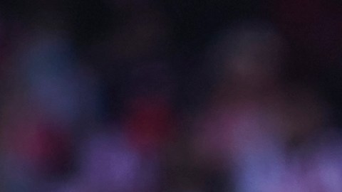 Eduardo Salvio, futbolista argentino de las Pumas de la UNAM.