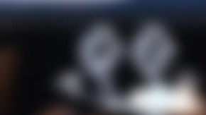 El delantero Rogelio Funes Mori celebra un tanto con Rayados de Monterrey.