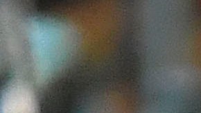 Chivas de Guadalajara