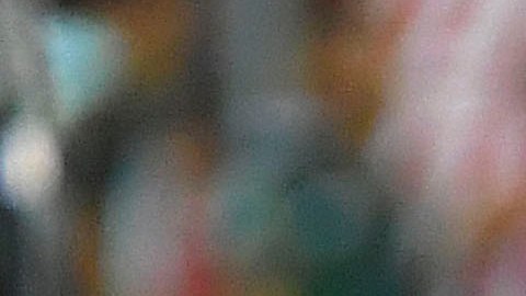 Chivas de Guadalajara