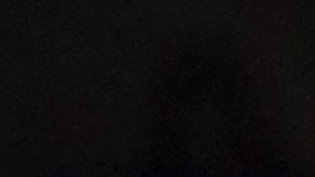 Santiago Giménez tiene 5 goles en el torneo.