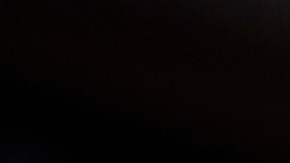 Henry Martin, delantero mexicano de las Águilas del América.