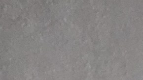 Dani Alves llegó peculiarmente vestido a su primer entrenamiento con los Pumas de la UNAM.