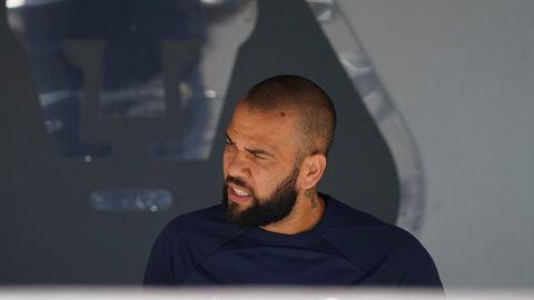 Dani Alves