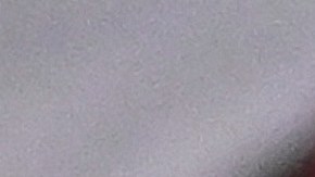 Santiago Ormeño, de Chivas, en lamento.