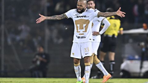 Dani Alves