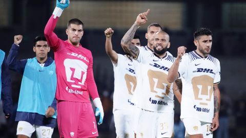 Dani Alves