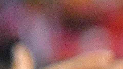 Ricardo Cadena, entrenador de las Chivas de Guadalajara.