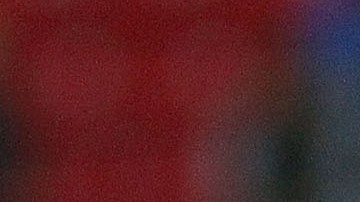 Javier Eduardo López