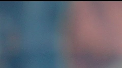 Javier Eduardo 'Chofis' López en su primera etapa con Chivas de Guadalajara.
